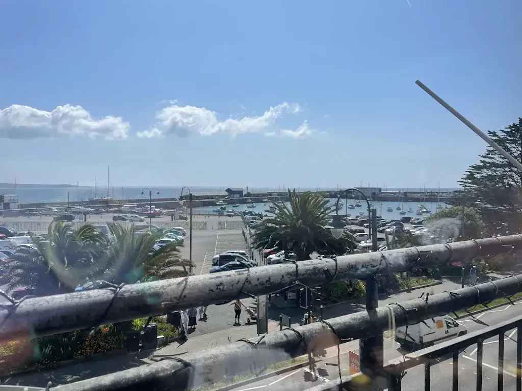 On The Bay Restaurant_Penz_slider_image_3