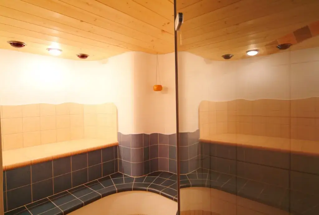 Vital Hotel Strobl_Litzelsdorf_slider_image_2