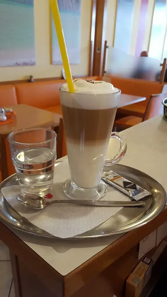 Menu_Cafe Trixi_Politischer Bezirk Hollabrunn_immagine_2