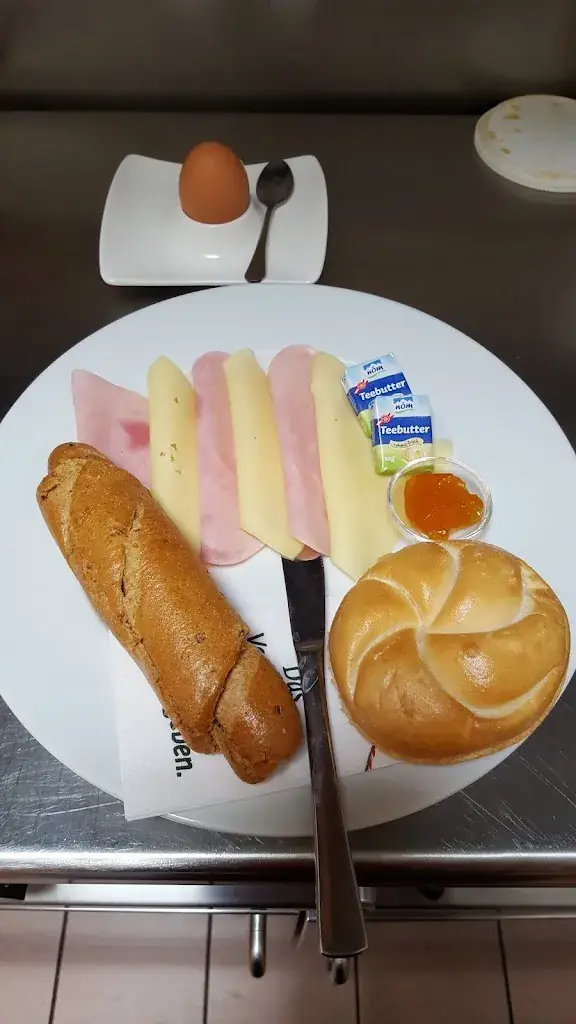 Menu_Cafe Trixi_Politischer Bezirk Hollabrunn_immagine_4