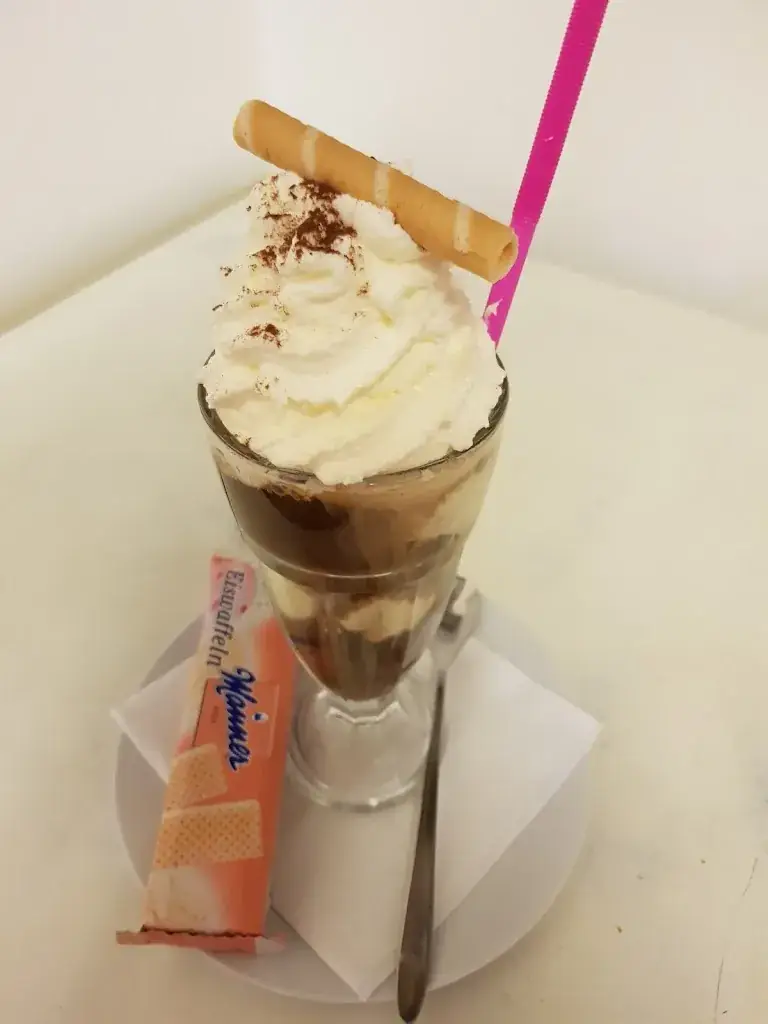 Cafe Trixi_Politischer Bezirk Hollabrunn_slider_image_2