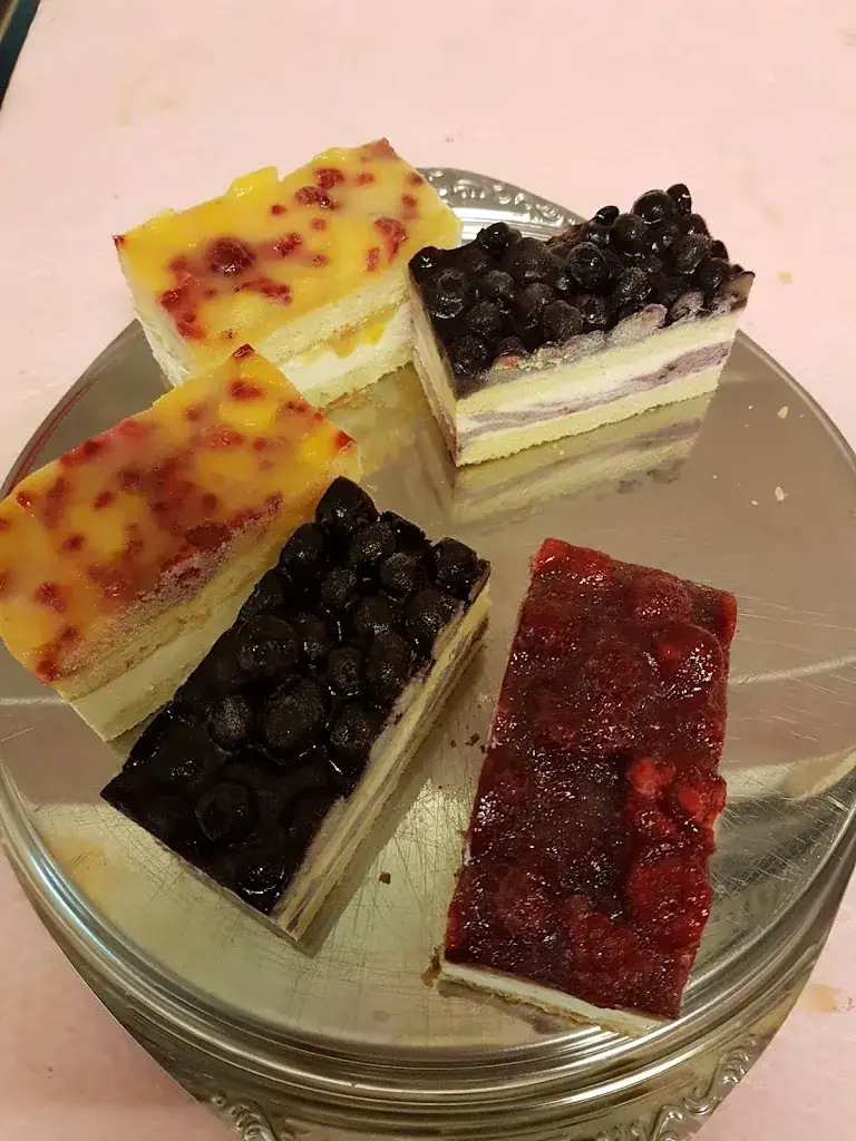 Cafe Trixi_Politischer Bezirk Hollabrunn_slider_image_3