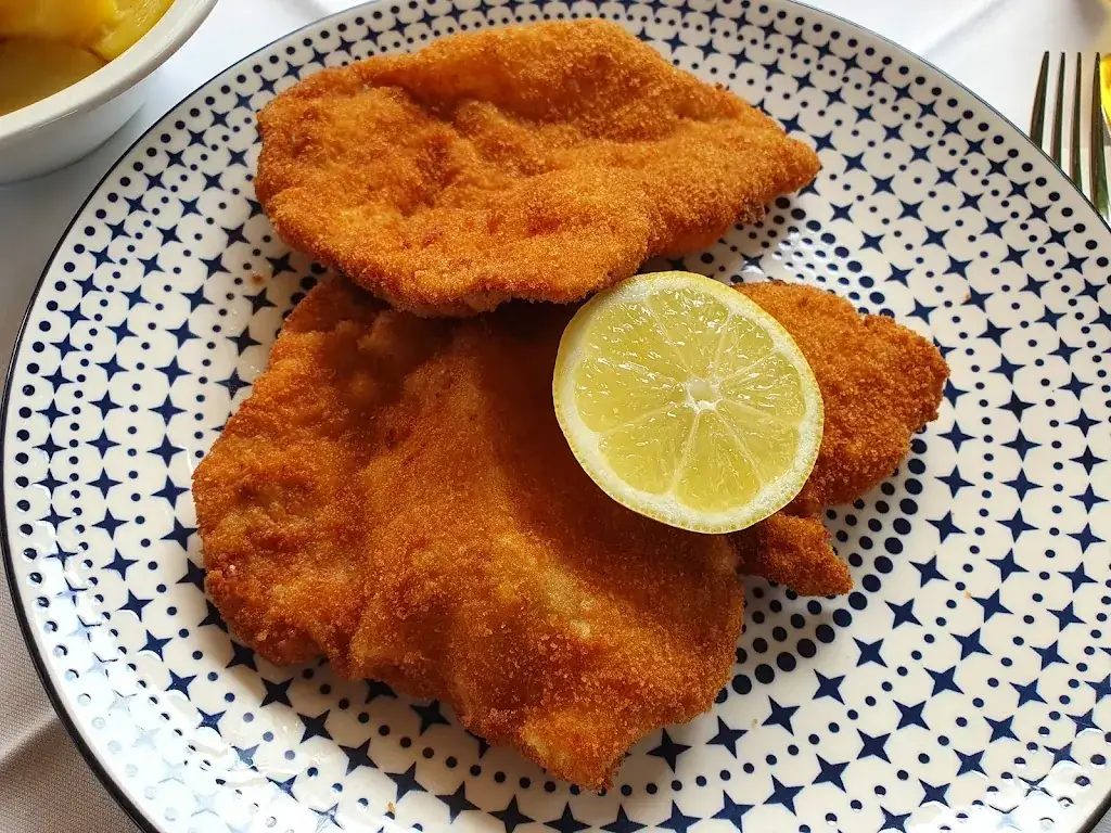 Menu_Pollak's Retzbacherhof_Politischer Bezirk Hollabrunn_immagine_5