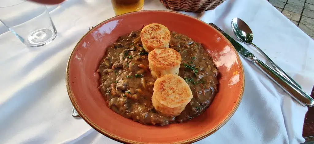 Menu_Pollak's Retzbacherhof_Politischer Bezirk Hollabrunn_immagine_6