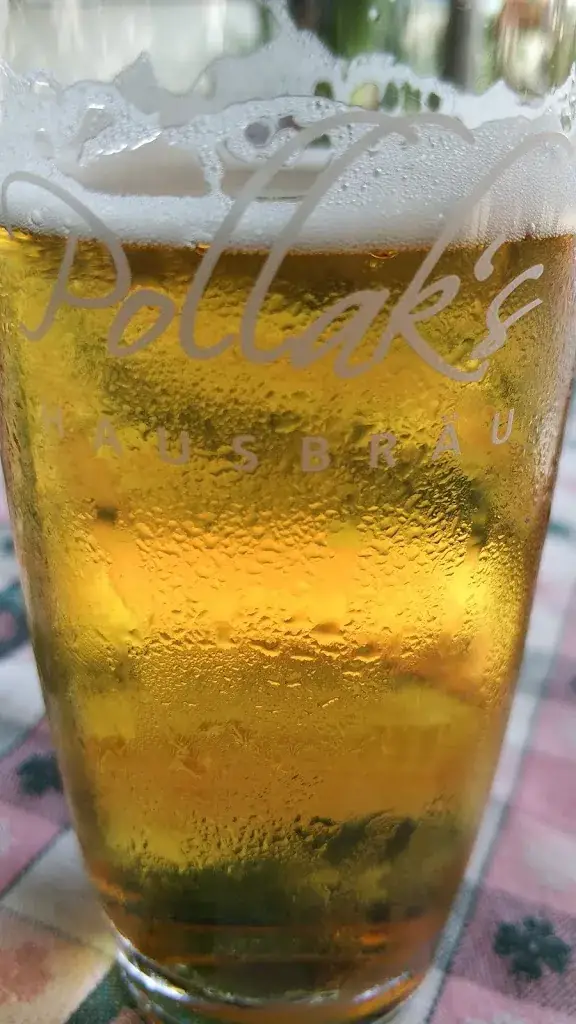 Menu_Pollak's Retzbacherhof_Politischer Bezirk Hollabrunn_immagine_7