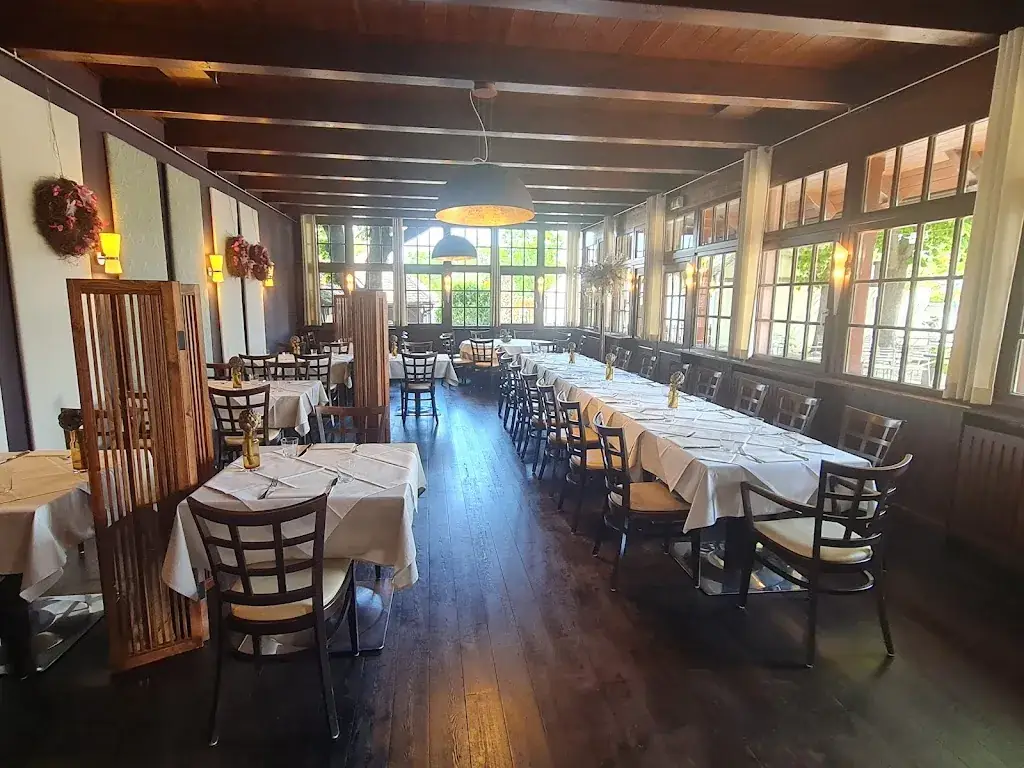 Pollak's Retzbacherhof_Politischer Bezirk Hollabrunn_slider_image_1