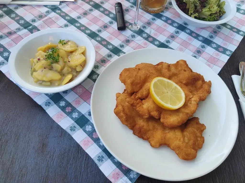 Pollak's Retzbacherhof_Politischer Bezirk Hollabrunn_slider_image_2