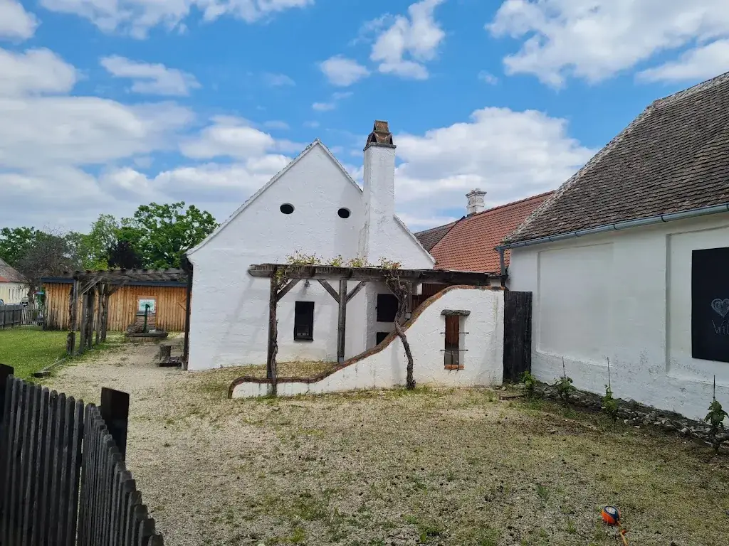 Pollak's Retzbacherhof_Politischer Bezirk Hollabrunn_slider_image_3