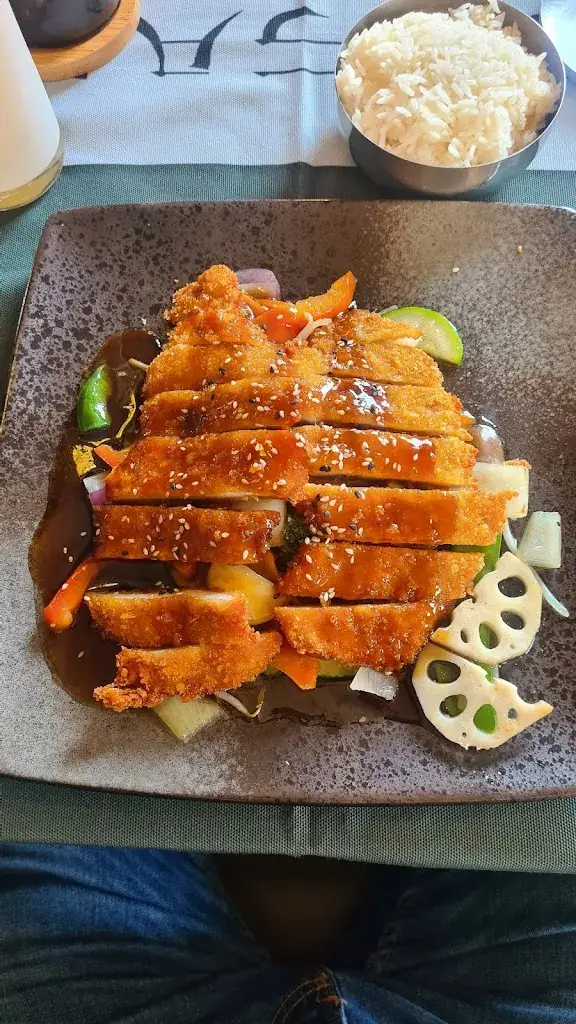 Menu_Busan Kitchen_Politischer Bezirk Korneuburg_image_3