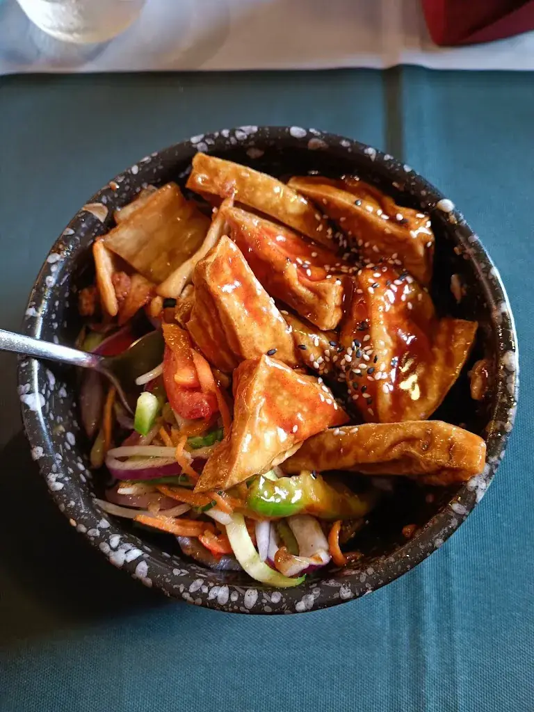 Menu_Busan Kitchen_Politischer Bezirk Korneuburg_image_8