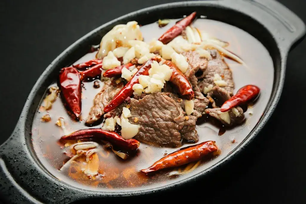 Menu_Busan Kitchen_Politischer Bezirk Korneuburg_image_9