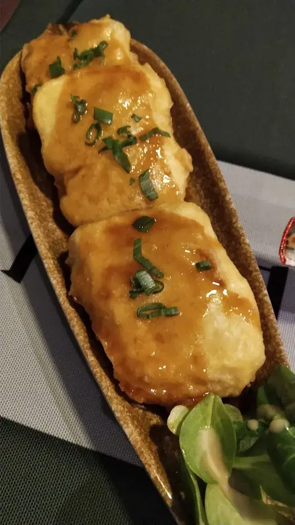 Julia P_Busan Kitchen_Politischer Bezirk Korneuburg_avis