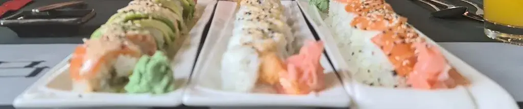 Flo TheMedic_Busan Kitchen_Politischer Bezirk Korneuburg_avis