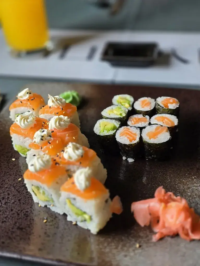 Busan Kitchen_Politischer Bezirk Korneuburg_slider_image_3