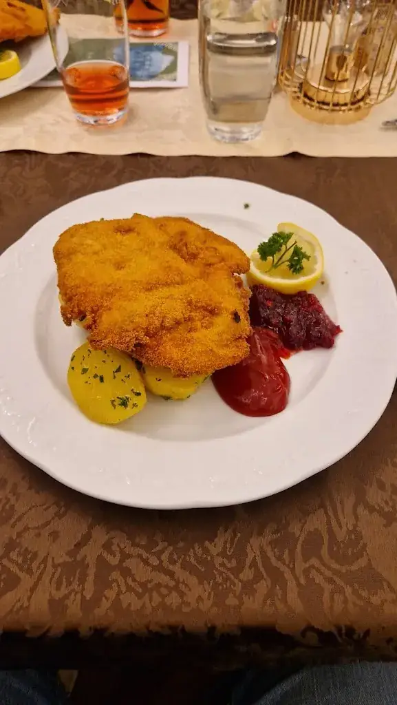 Menu_Gasthof Alte Post_Politischer Bezirk Gmünd_image_5