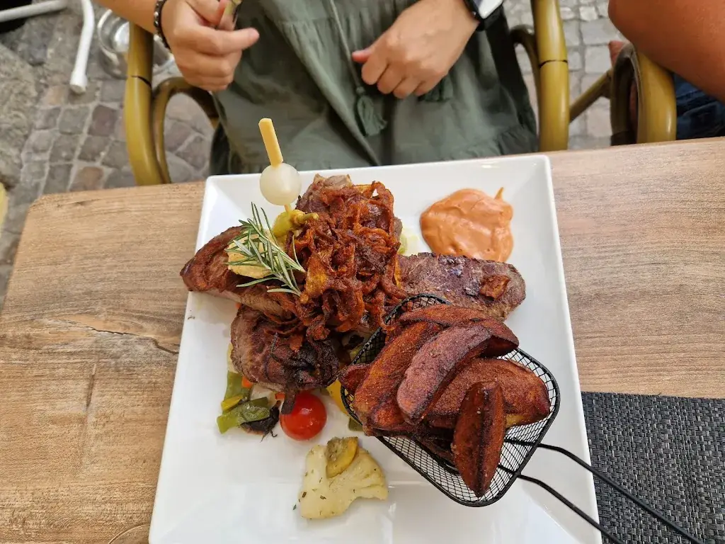 Menu_Gasthof Alte Post_Politischer Bezirk Gmünd_image_6