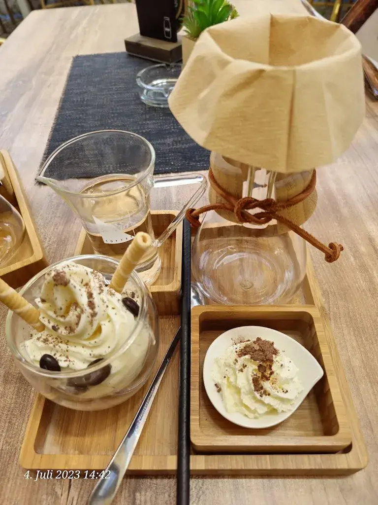 Menu_Gasthof Alte Post_Politischer Bezirk Gmünd_image_7