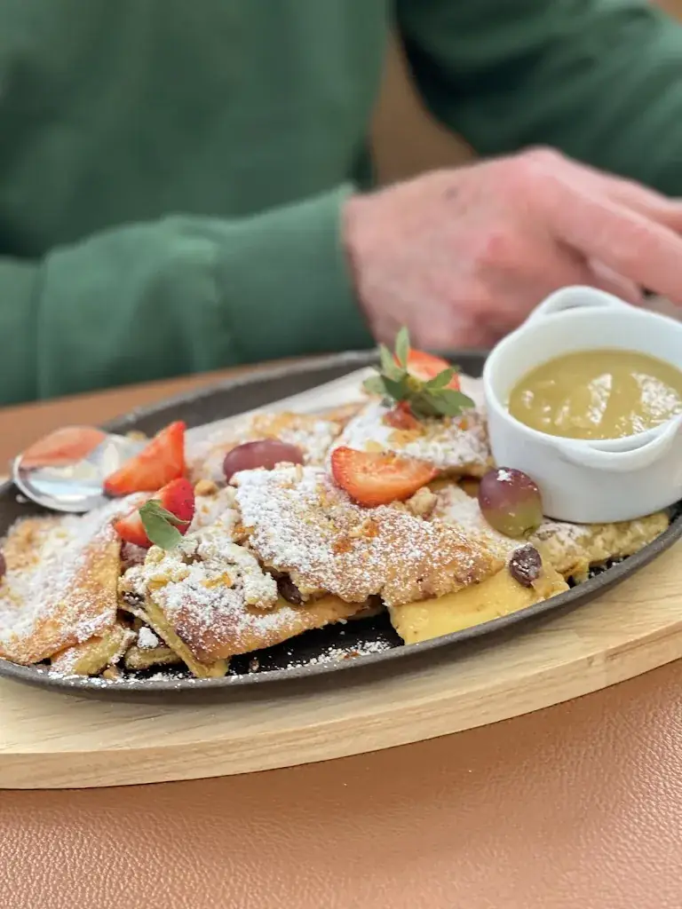 Menu_Gasthof Alte Post_Politischer Bezirk Gmünd_image_8