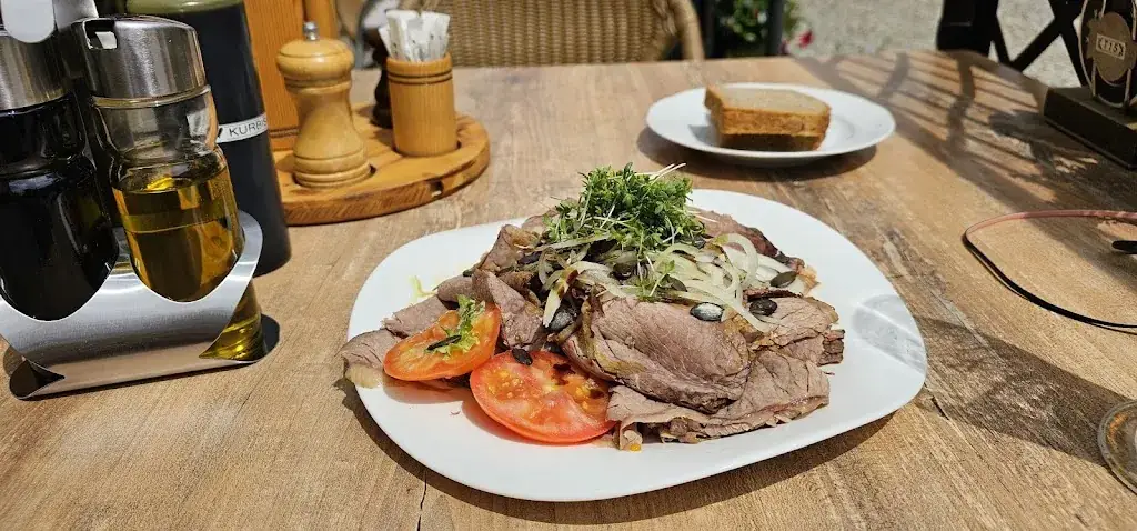 Menu_Gasthof Alte Post_Politischer Bezirk Gmünd_image_9