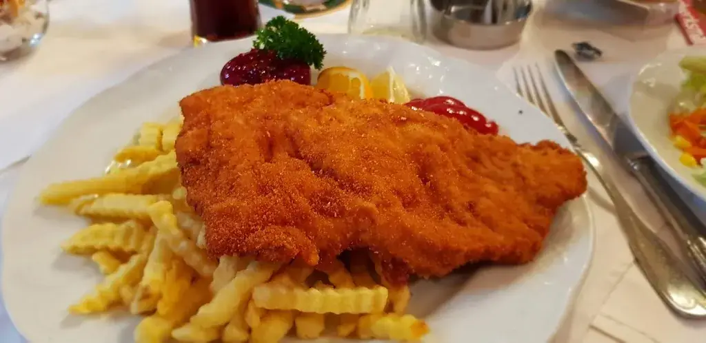 Jacob Saugmann_Gasthof Alte Post_Politischer Bezirk Gmünd_avis