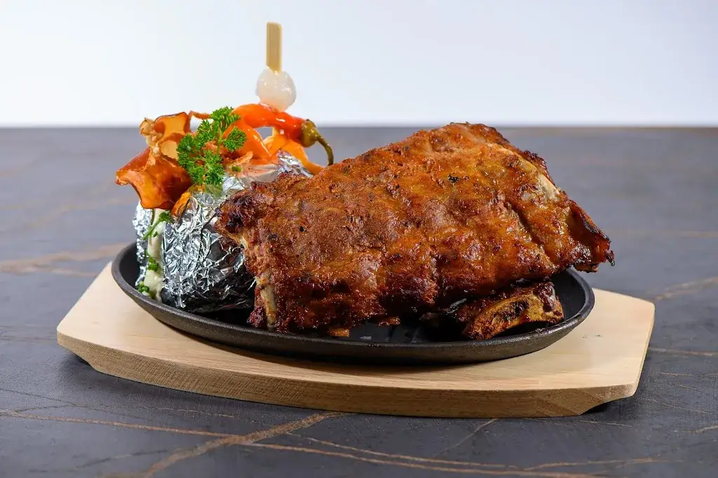 Gasthof Alte Post_Politischer Bezirk Gmünd_slider_image_3