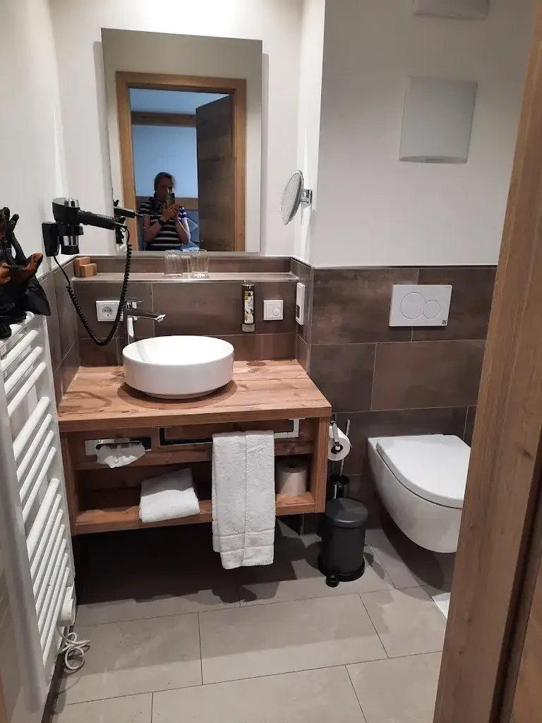 Gasthof Prunner_Politischer Bezirk Gmünd_slider_image_3