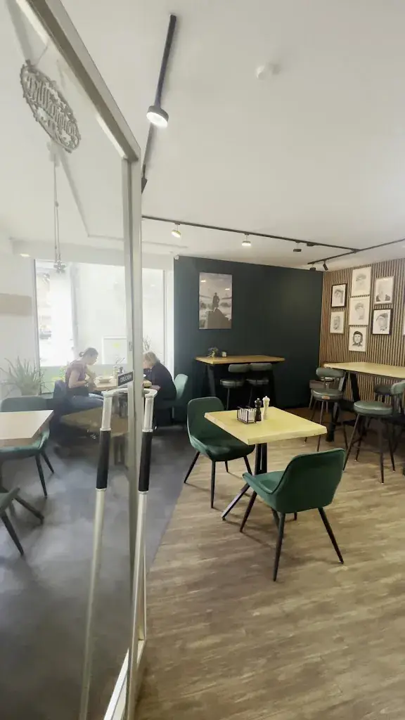 al dente_Politischer Bezirk Gmünd_slider_image_2