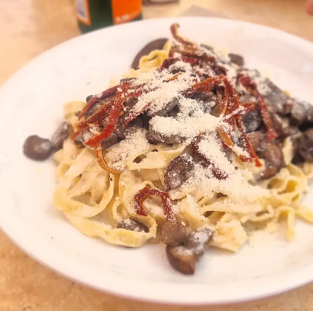 al dente_Politischer Bezirk Gmünd_slider_image_3