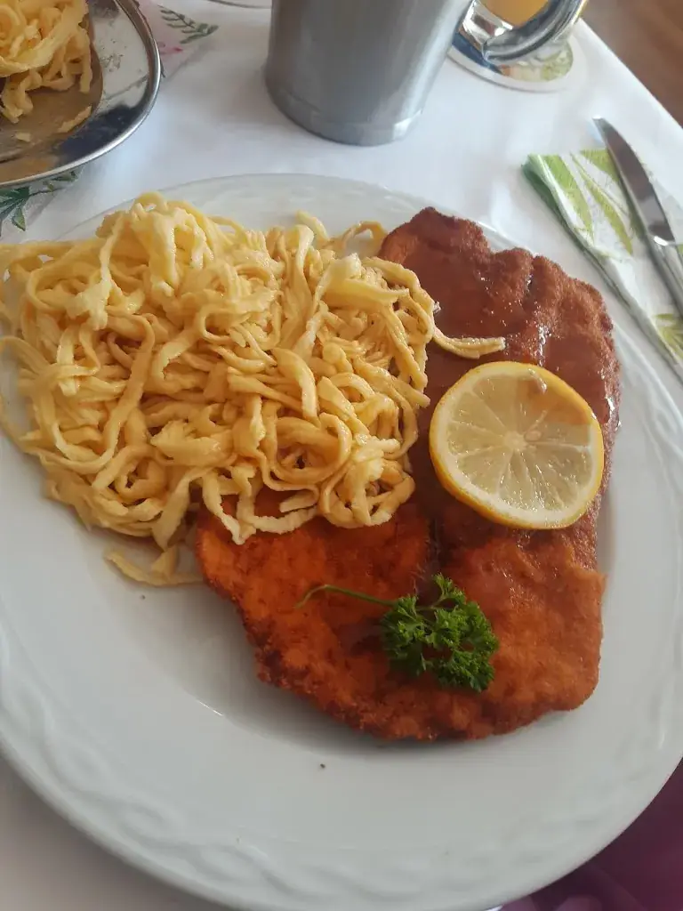 Menu_Zum Roten Löwen_Politischer Bezirk Gmünd_image_3