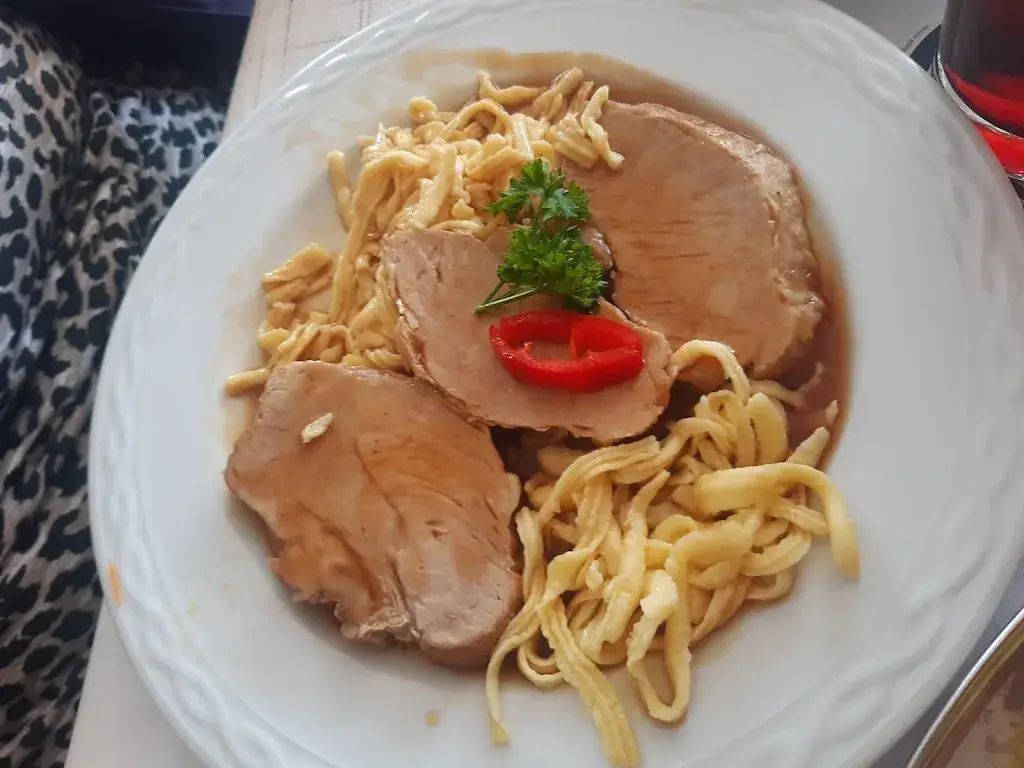 Menu_Zum Roten Löwen_Politischer Bezirk Gmünd_image_4