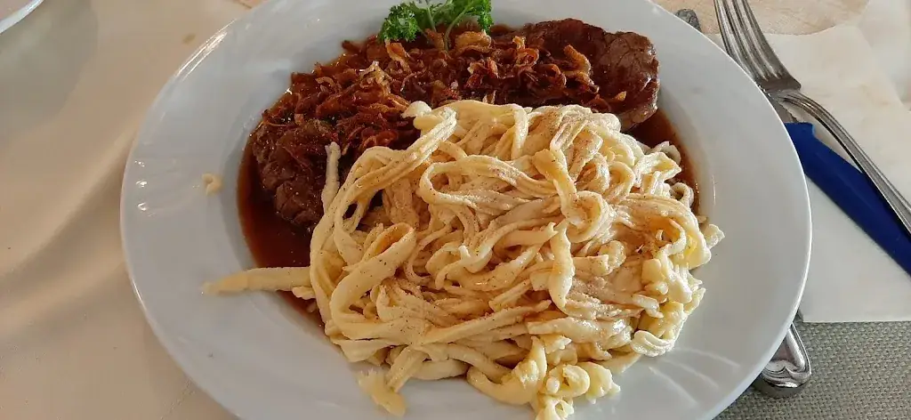 Menu_Zum Roten Löwen_Politischer Bezirk Gmünd_image_5