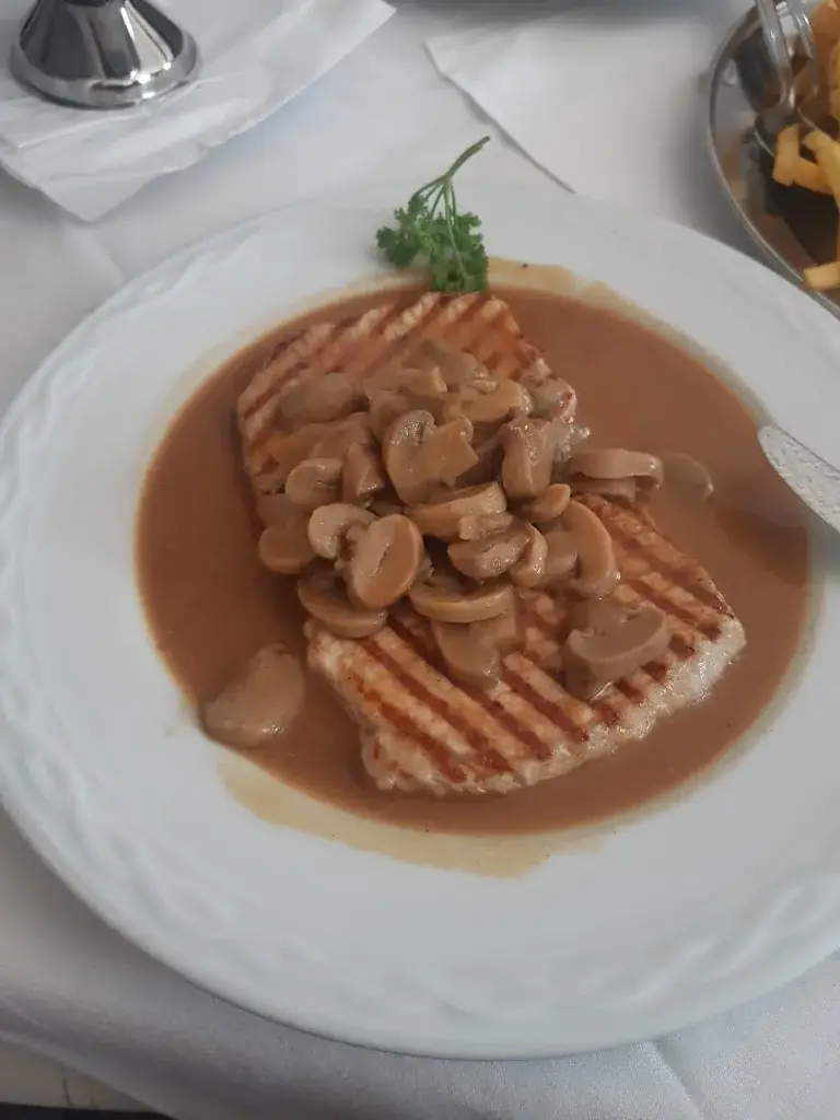 Menu_Zum Roten Löwen_Politischer Bezirk Gmünd_image_7