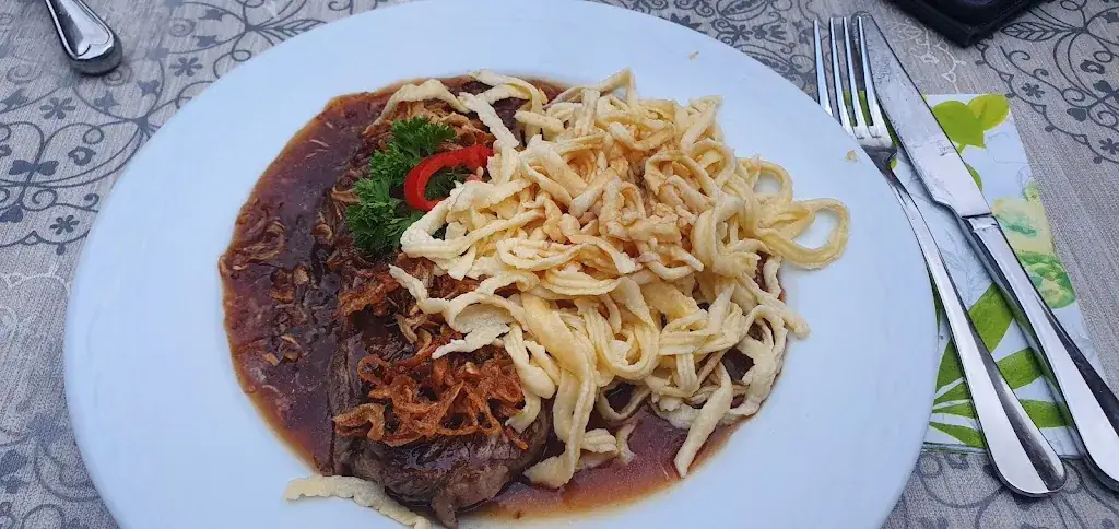 Menu_Zum Roten Löwen_Politischer Bezirk Gmünd_image_8