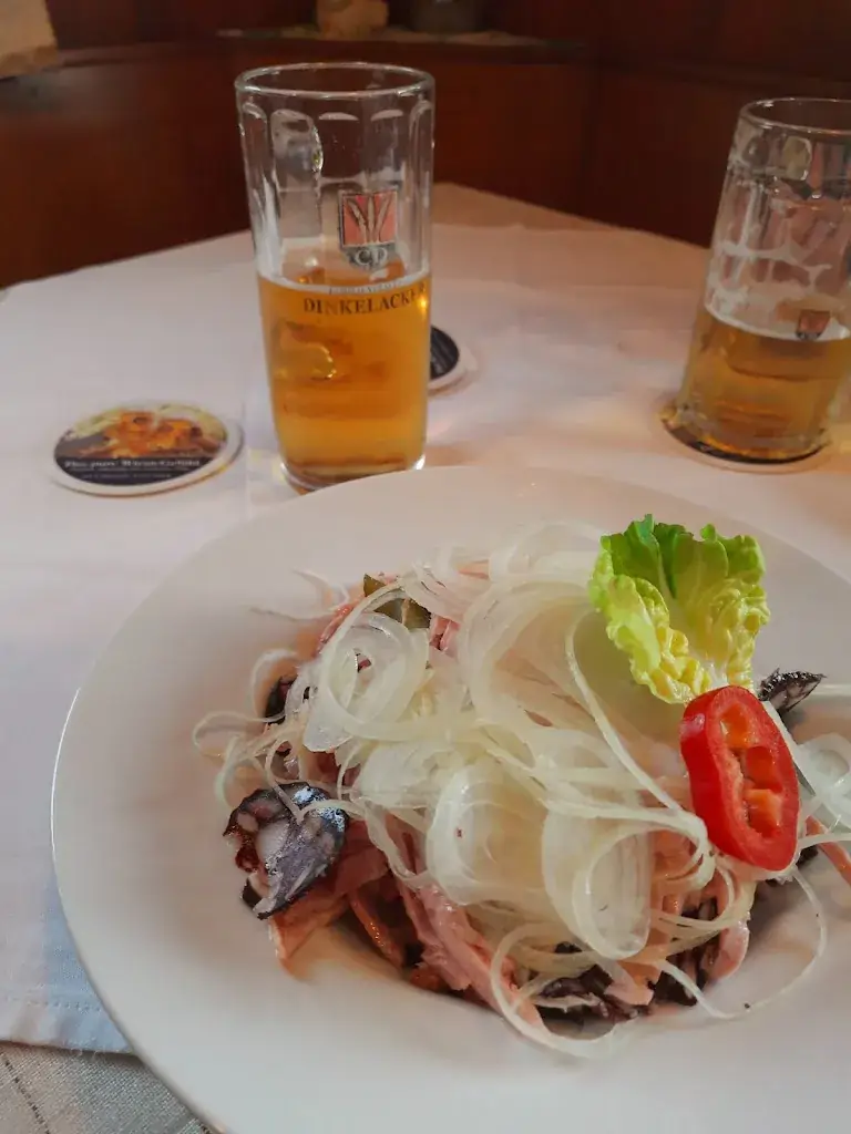 Menu_Zum Roten Löwen_Politischer Bezirk Gmünd_image_9