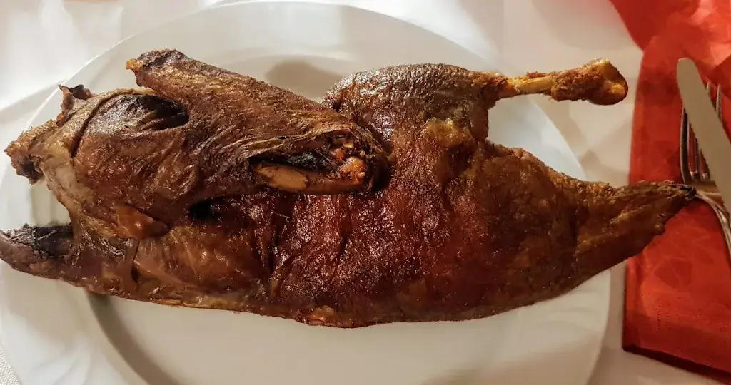 Zum Roten Löwen_Politischer Bezirk Gmünd_slider_image_2