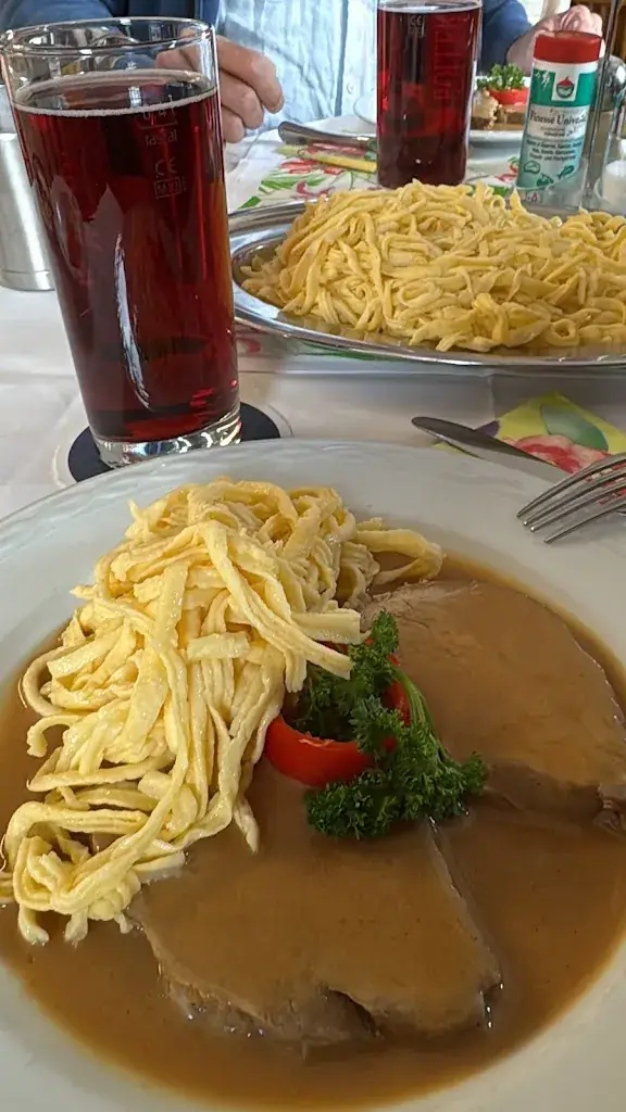 Zum Roten Löwen_Politischer Bezirk Gmünd_slider_image_3