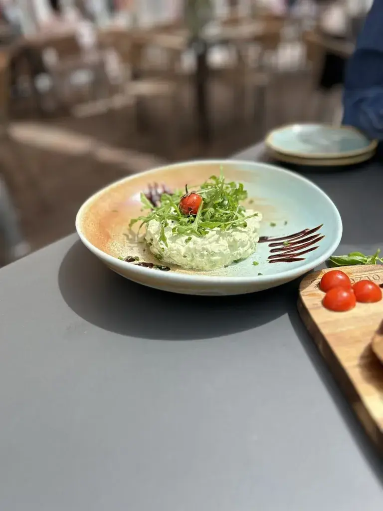 Menu_Kostbar_Politischer Bezirk Gmünd_image_2