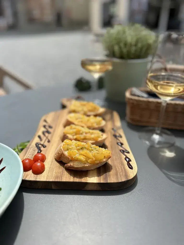 Menu_Kostbar_Politischer Bezirk Gmünd_image_3