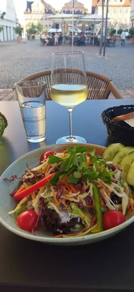 Menu_Kostbar_Politischer Bezirk Gmünd_image_5