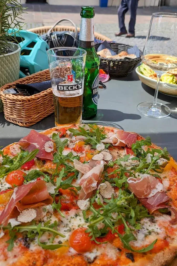 Menu_Kostbar_Politischer Bezirk Gmünd_image_6