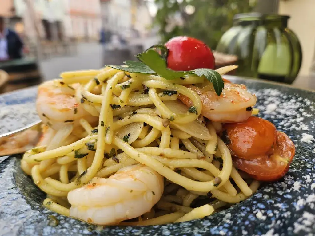 Menu_Kostbar_Politischer Bezirk Gmünd_image_7