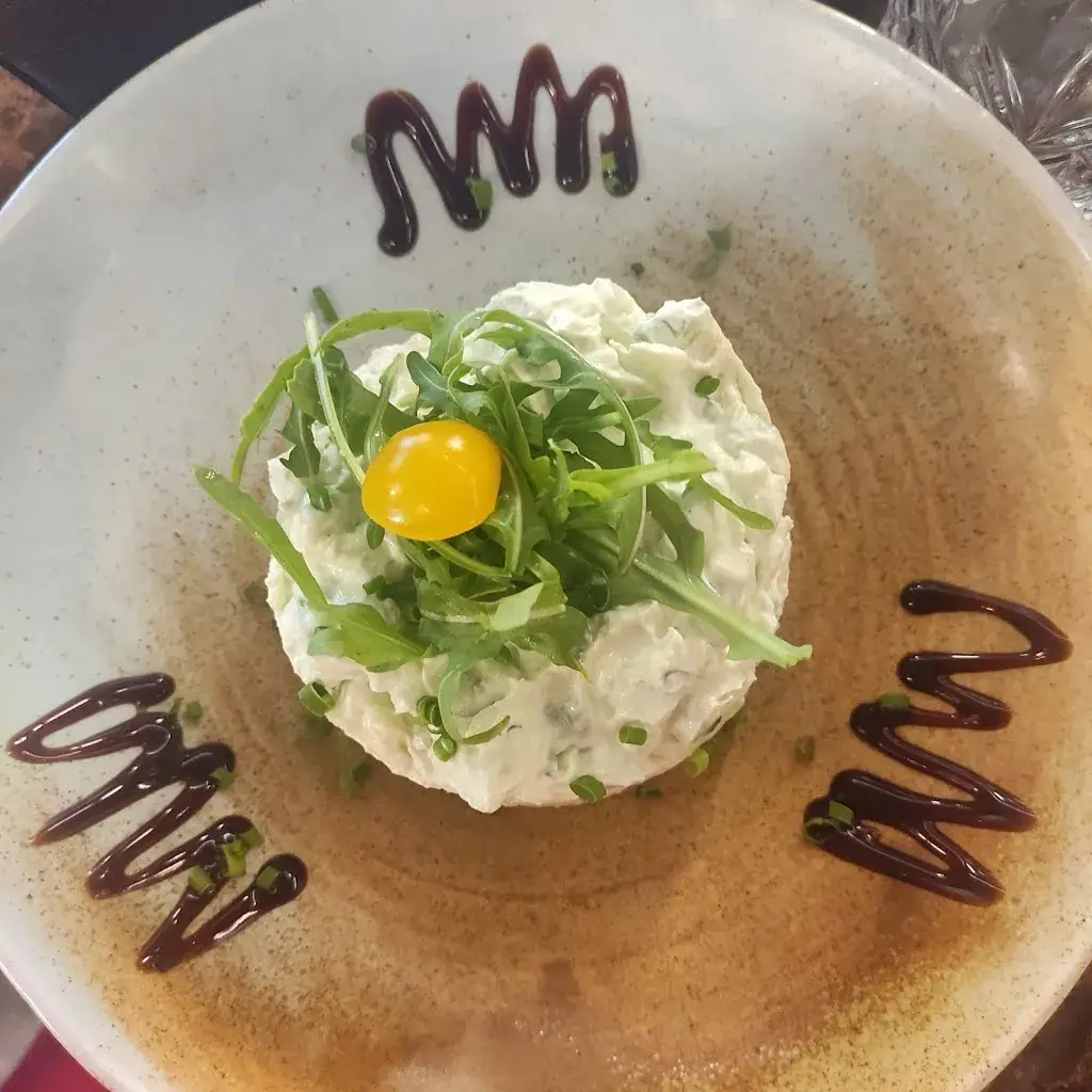 Menu_Kostbar_Politischer Bezirk Gmünd_image_8