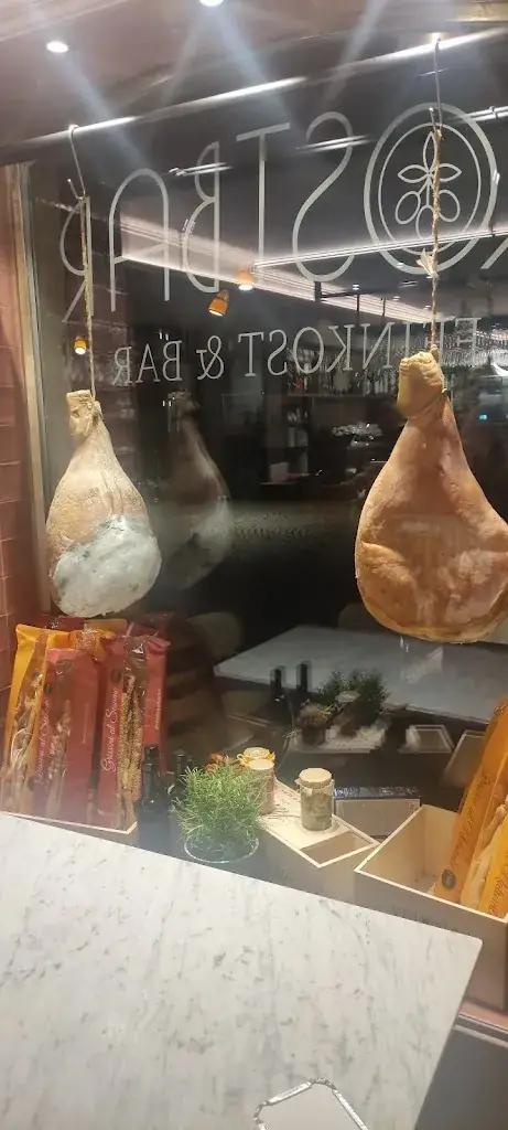 Menu_Kostbar_Politischer Bezirk Gmünd_image_9