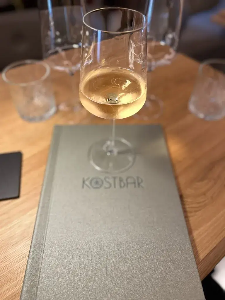 Zo Ap_Kostbar_Politischer Bezirk Gmünd_review