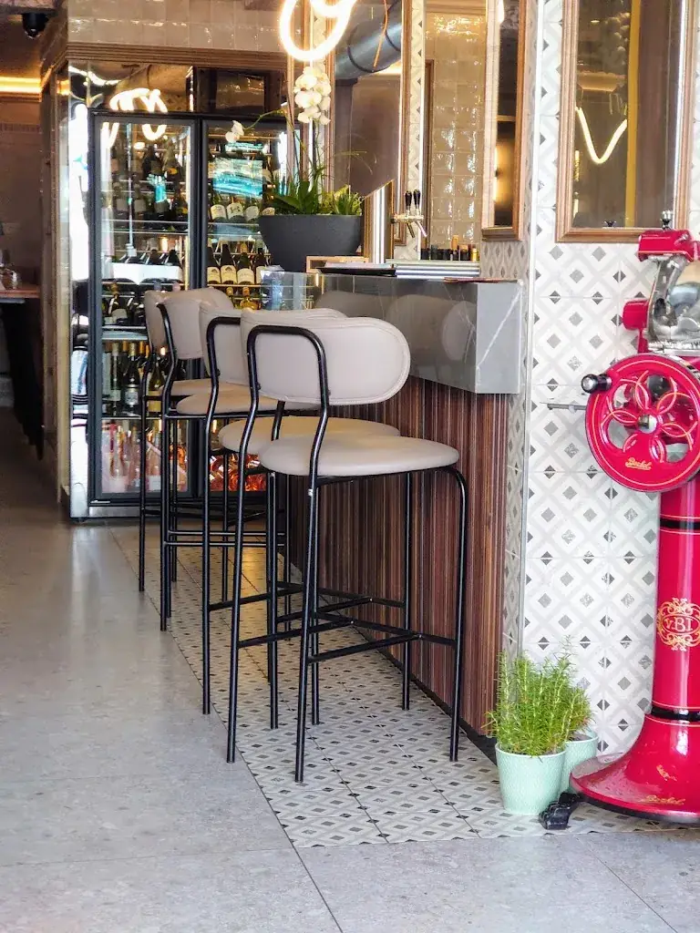 Kostbar restaurant à Politischer Bezirk Gmünd