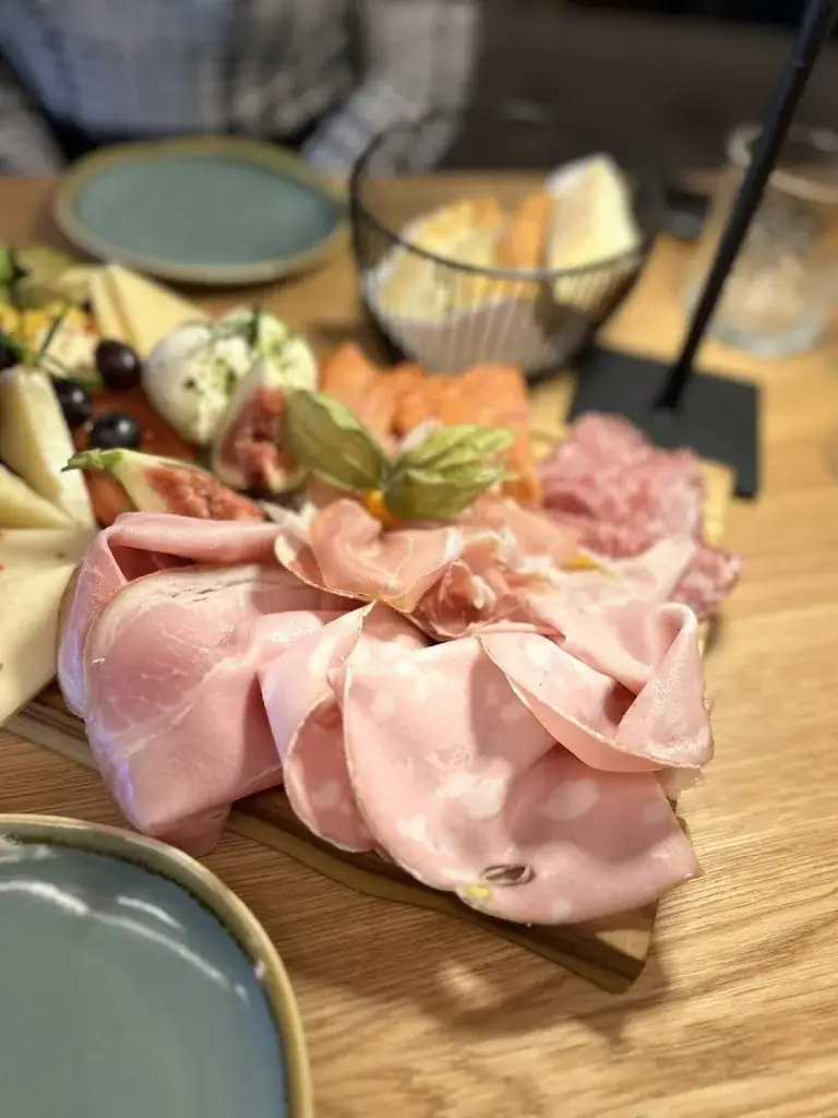 Kostbar_Politischer Bezirk Gmünd_slider_image_2