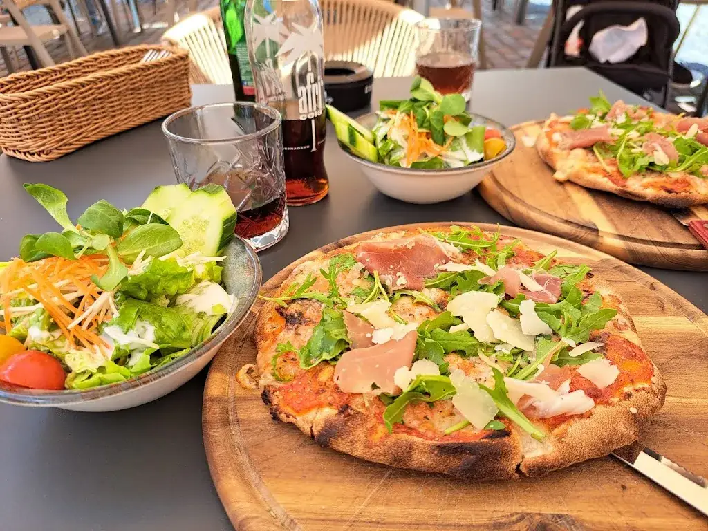 Kostbar_Politischer Bezirk Gmünd_slider_image_3