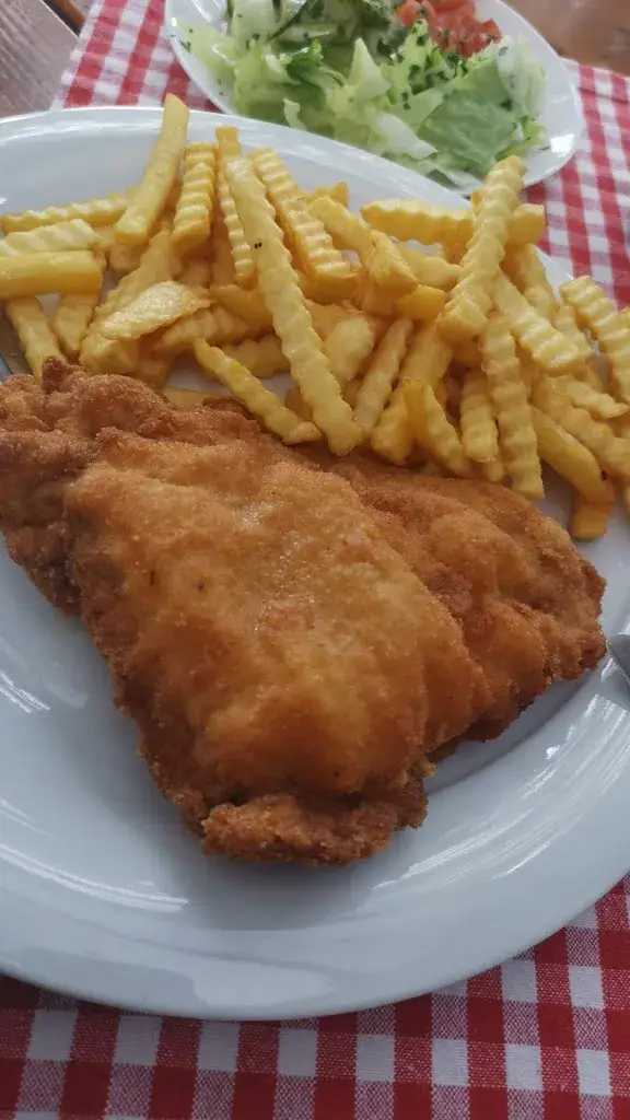 Menu_Weiberwirtschaft_Lockenhaus_immagine_1