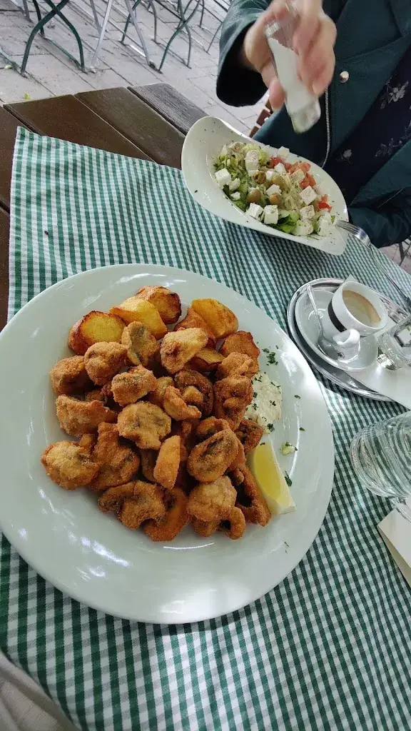 Menu_Weiberwirtschaft_Lockenhaus_immagine_2