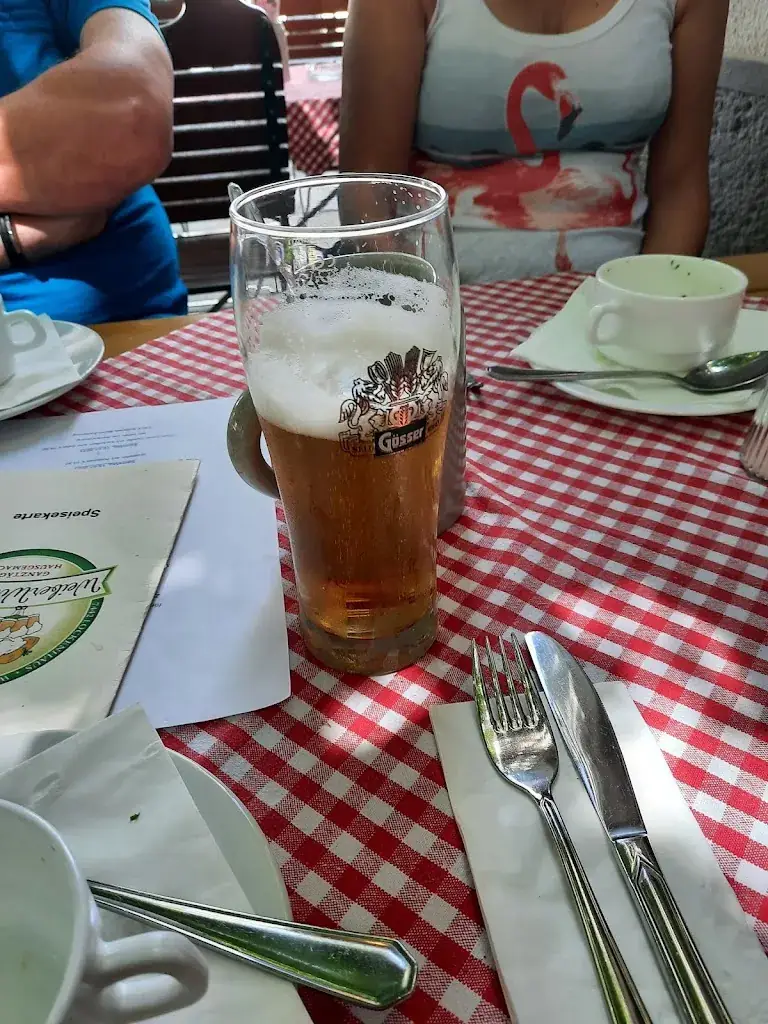 Menu_Weiberwirtschaft_Lockenhaus_immagine_3